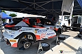 VBS_1496 - Rally Nazionale Il Grappolo 2025 - Parco Assistenza e Partenza